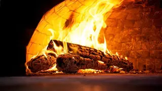 Una foto del restaurante The Greggory