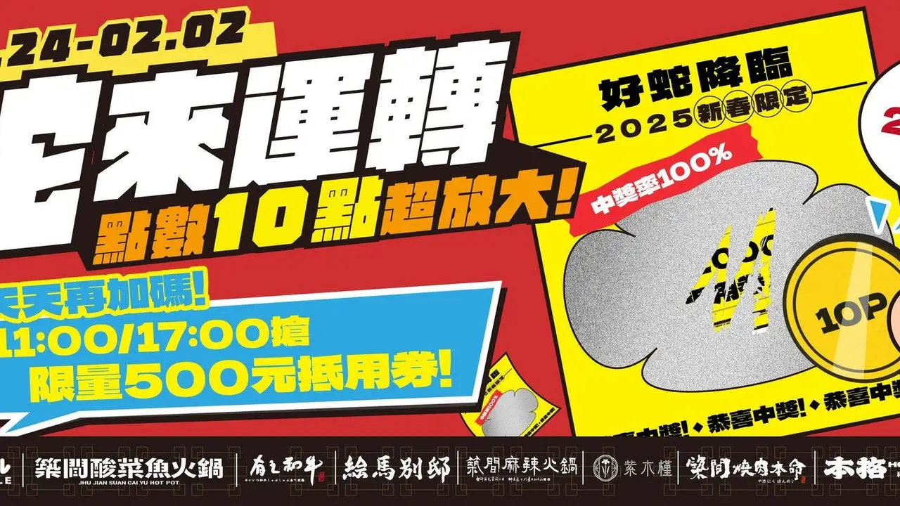 燒肉smile 台中逢甲店, Taichung City, TXG