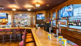 Una foto del restaurante Quimby's Food & Spirits