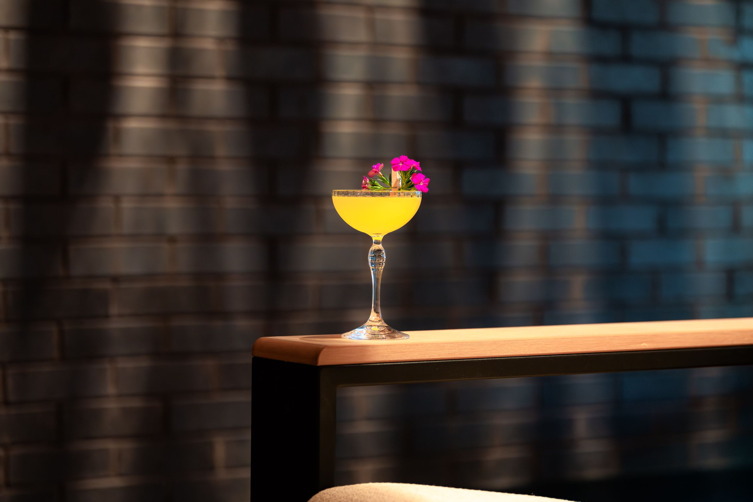 The Chapman Restaurant - Orlando, FL | OpenTable