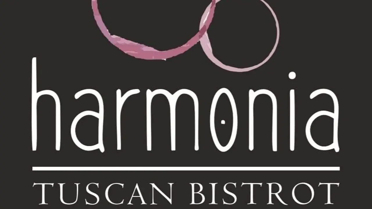Harmonia Tuscan Bistrot, Firenze, Citta Metropolitana di Firenze