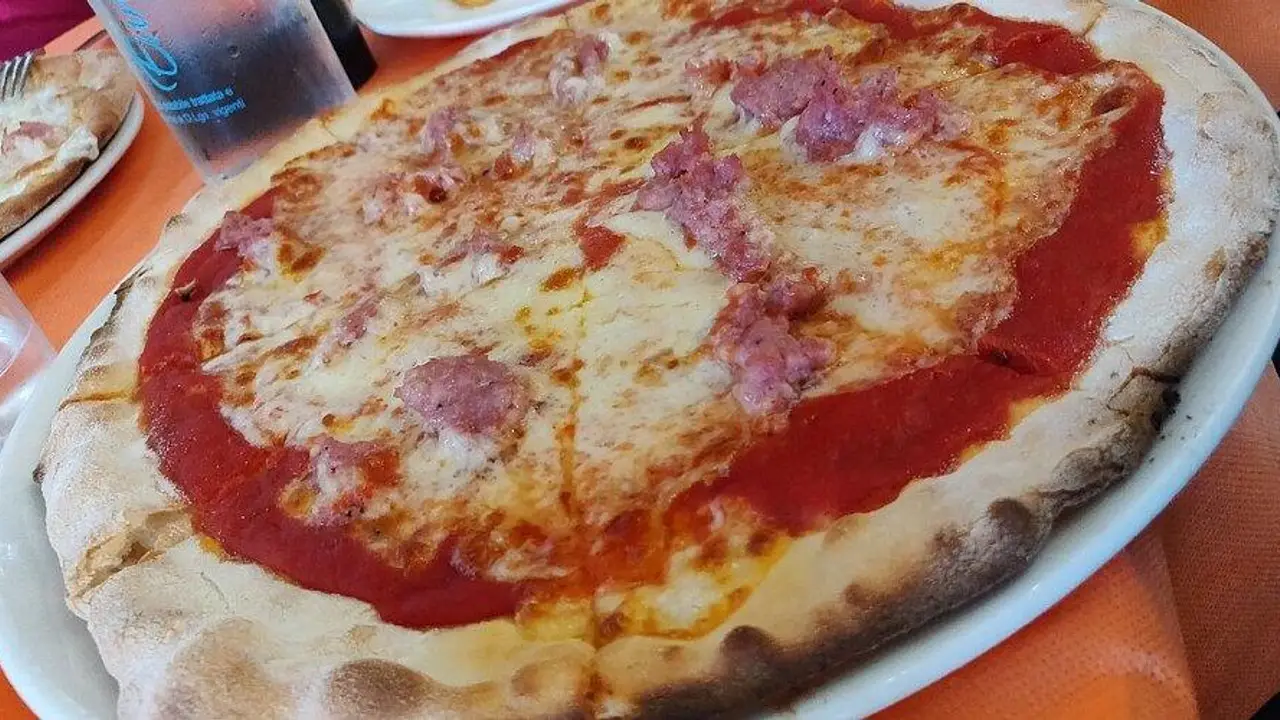 My Heart Gluten Free 2, Milano, Citta metropolitana di Milano
