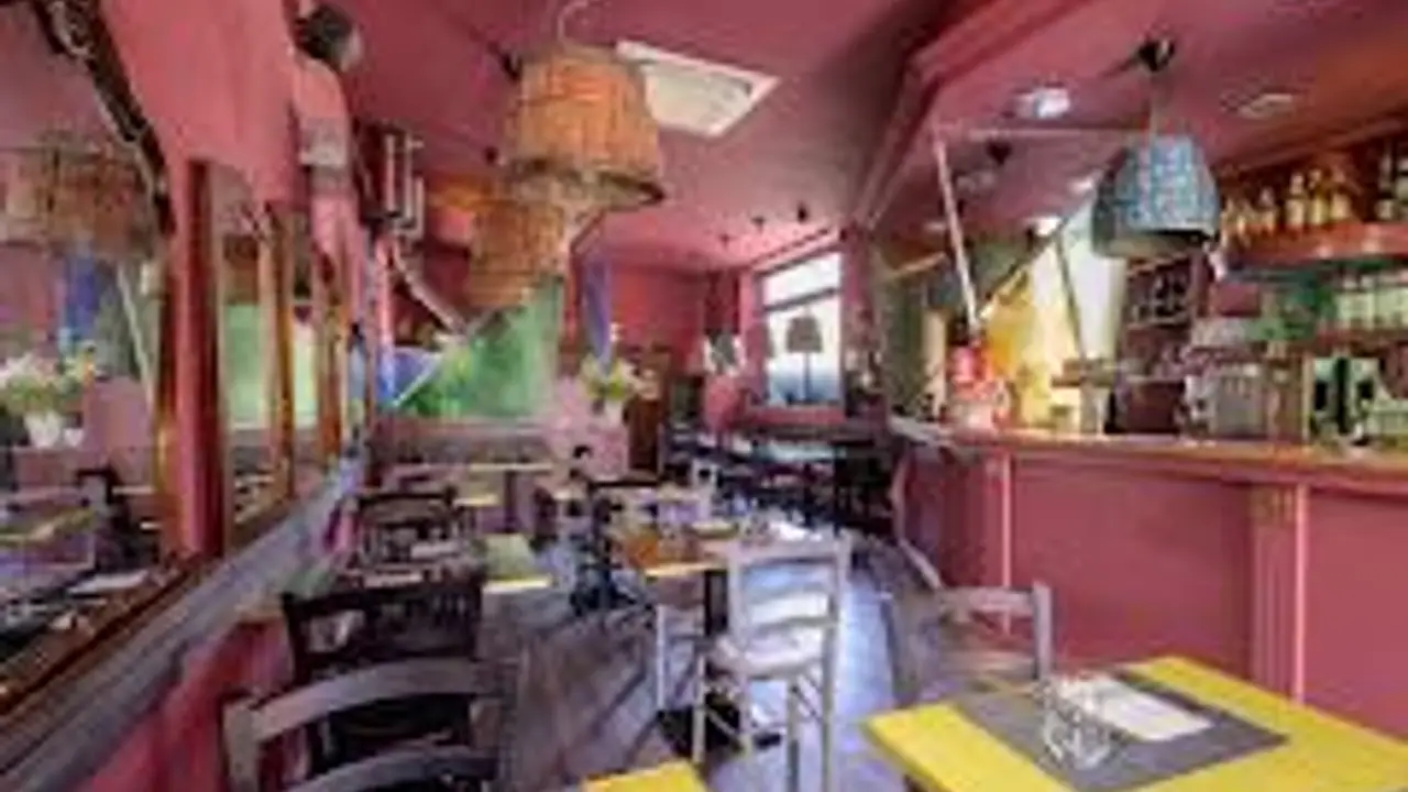 Il Napoleone all'Allea - Ristorante Pizzeria ad Abbiategrasso, Abbiategrasso, Citta metropolitana di Milano