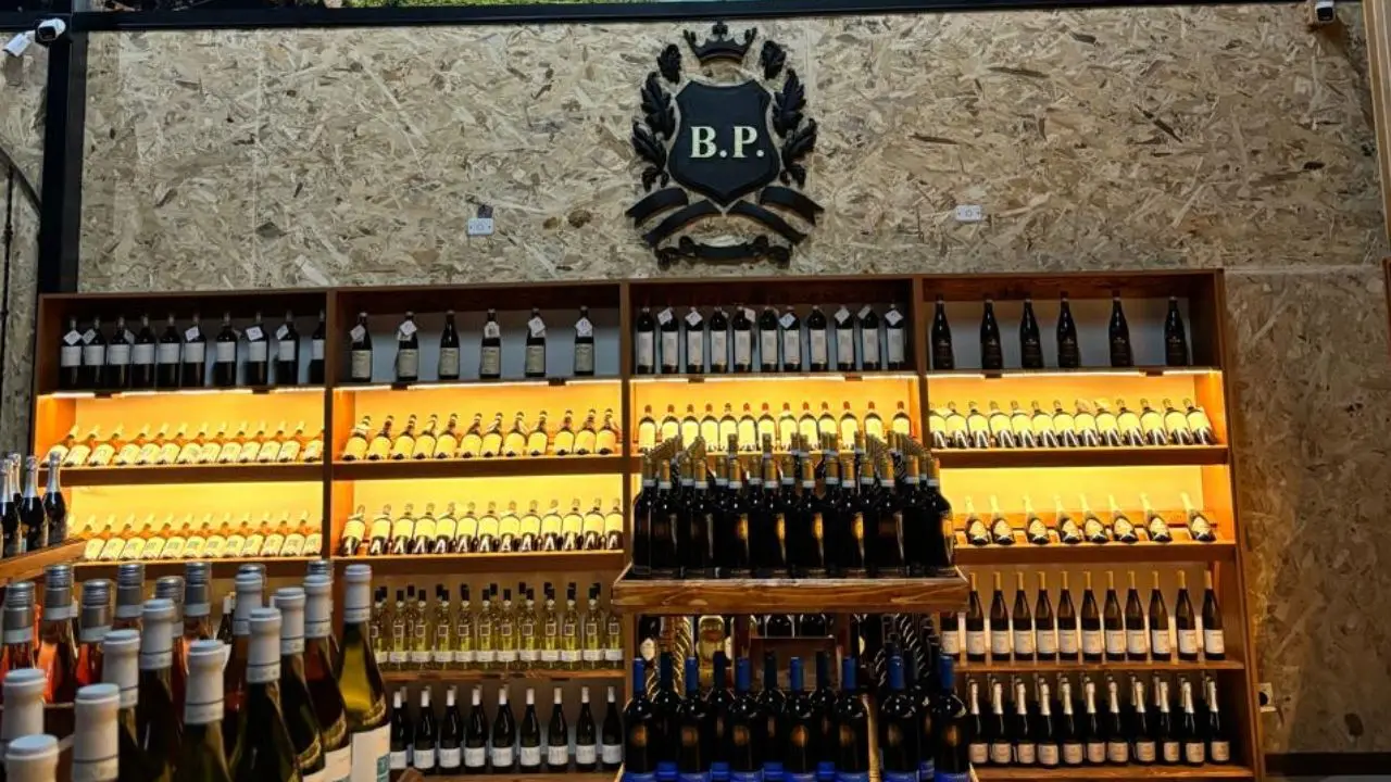 Tienda Bottega Privee - Cartago, Provincia de Cartago, Cartago