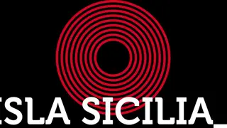 Een foto van restaurant Isla Sicilia Zaragoza