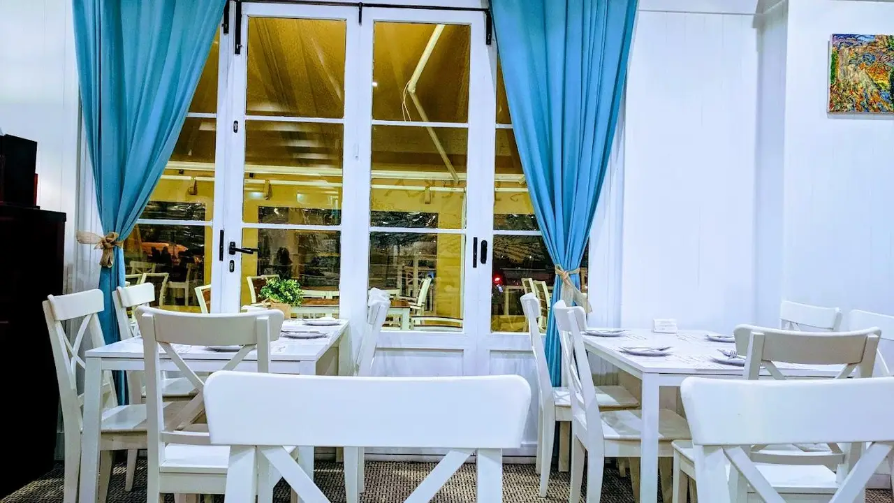 Bar Restaurante Más Solera, Córdoba, Cordoba