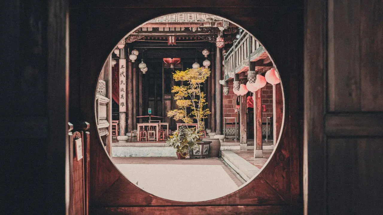 台中|1908, Taichung City, TXG 台中|1908, Taichung City, TXG