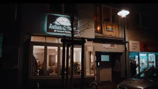 Foto del ristorante Anima e core