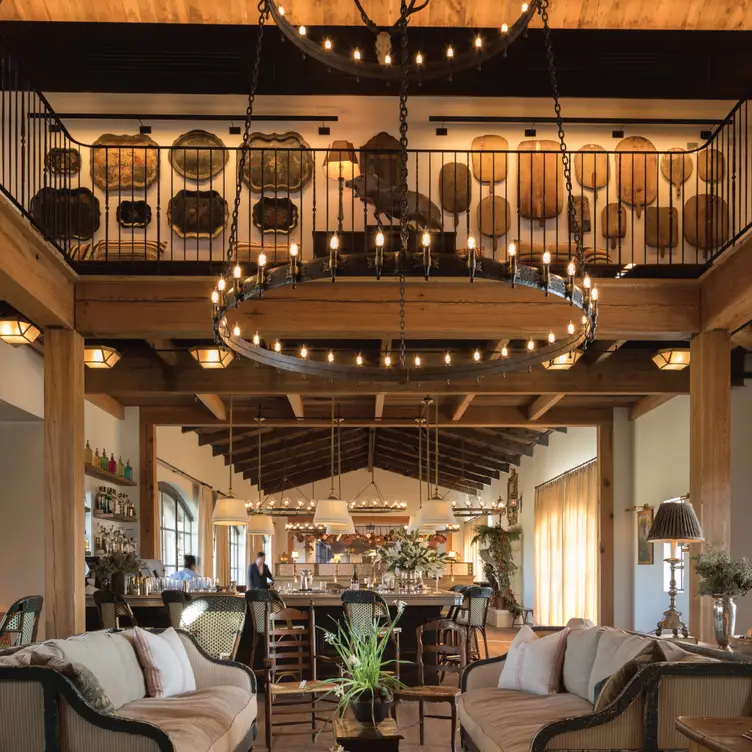 Signature, San Antonio, TX