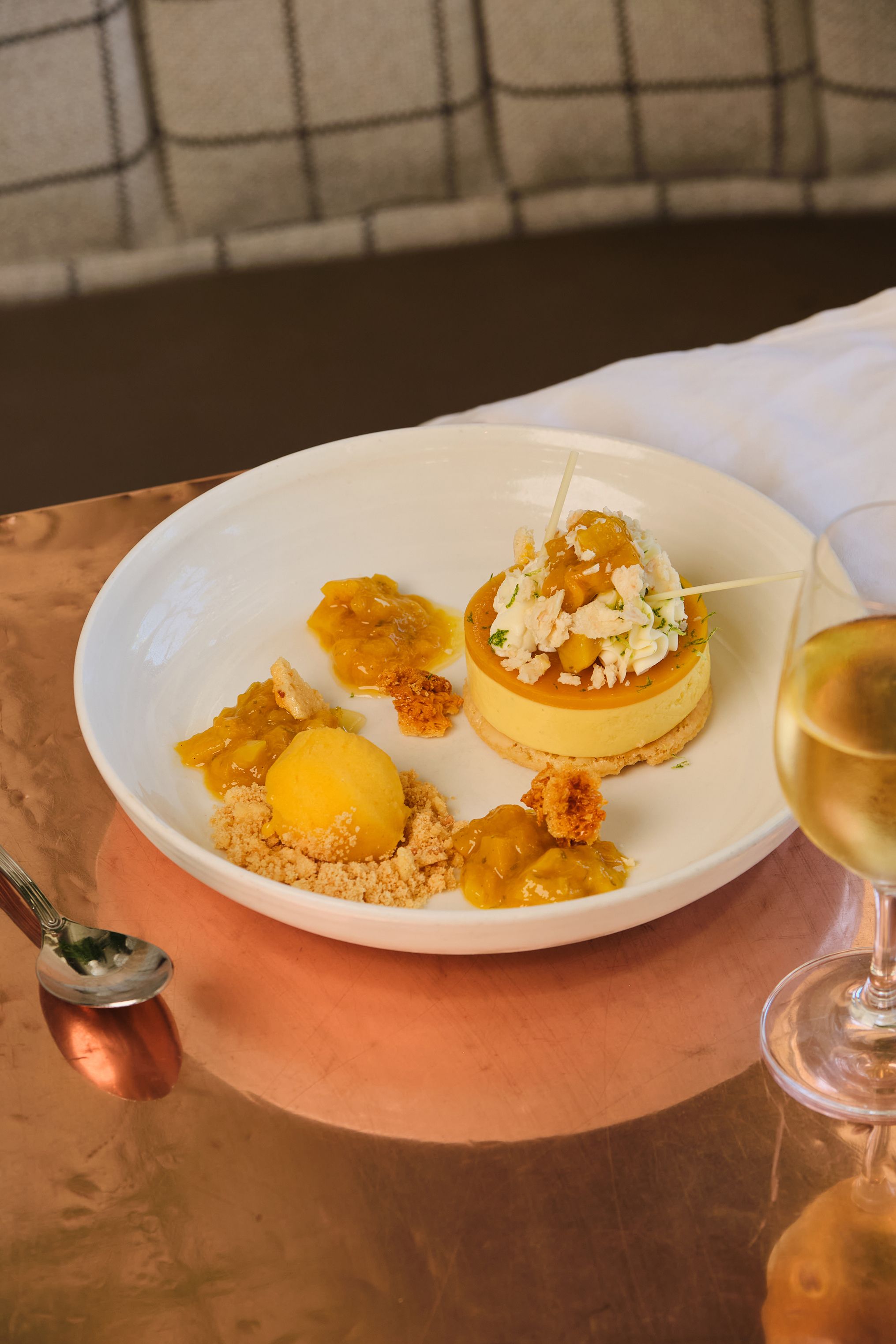 Buccan - Palm Beach Restaurant - Palm Beach, FL | OpenTable