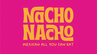 Una foto del restaurante NachoNacho