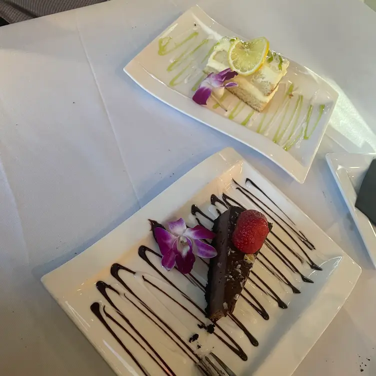 Villaggio del Vino, Tyler, TX