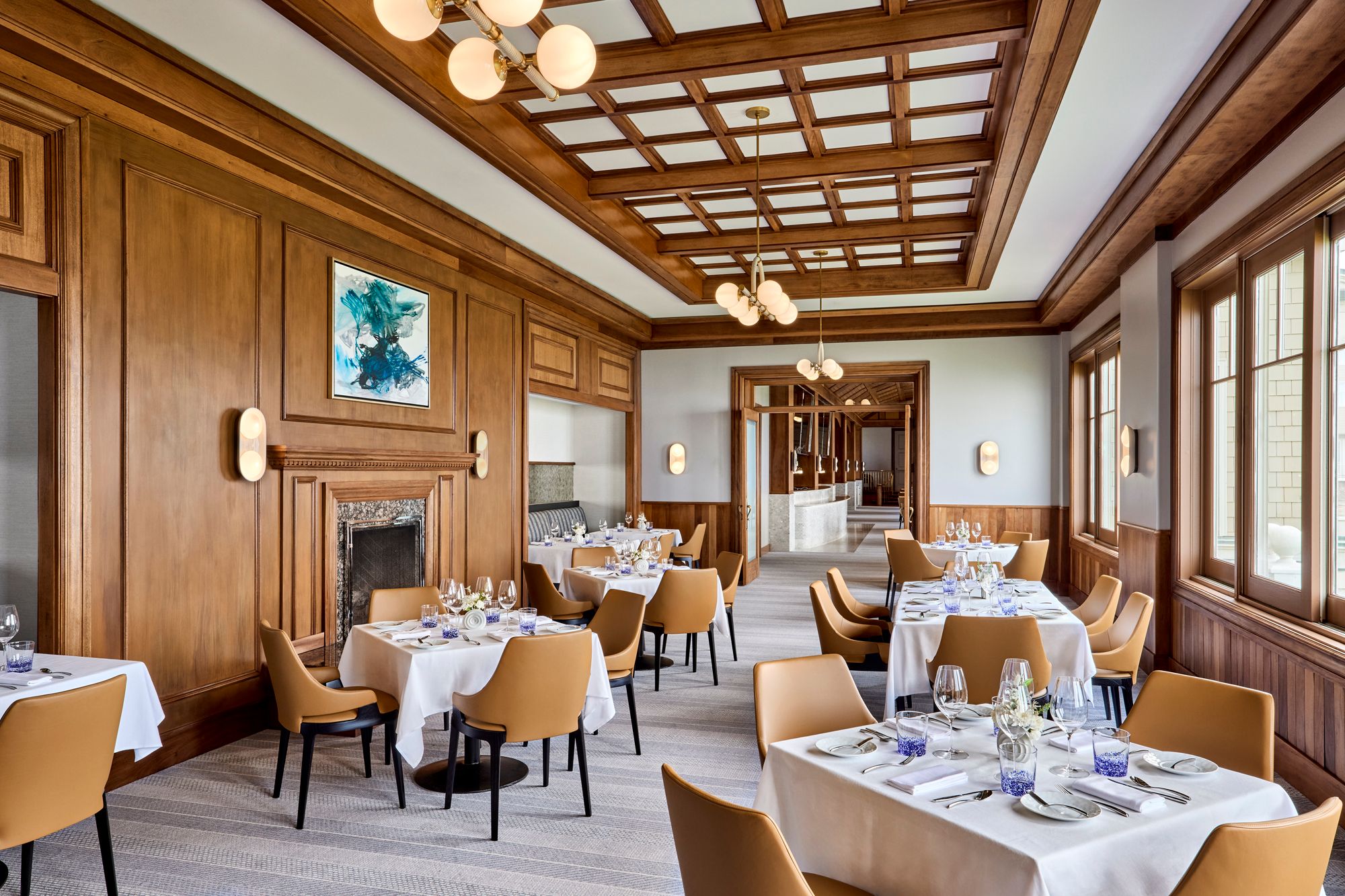 navio brunch dress code I went to Navio to try the most expensive all-you-can-eat buffet in  America. From luxury seafood to premium dishes, this buffet promised a  high-end dining experience. #AllYouCanEat #Navio #SeafoodBuffet #Buffet
