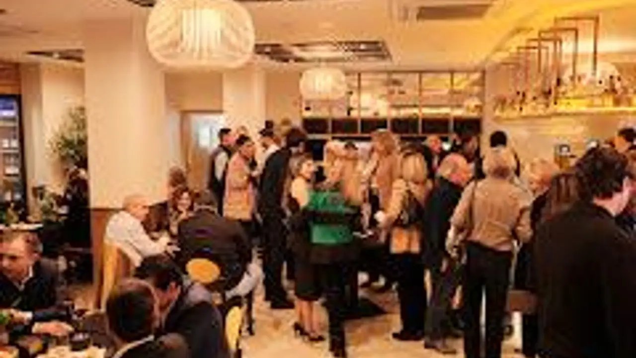 Oro Negro, Fuengirola, Andalucia
