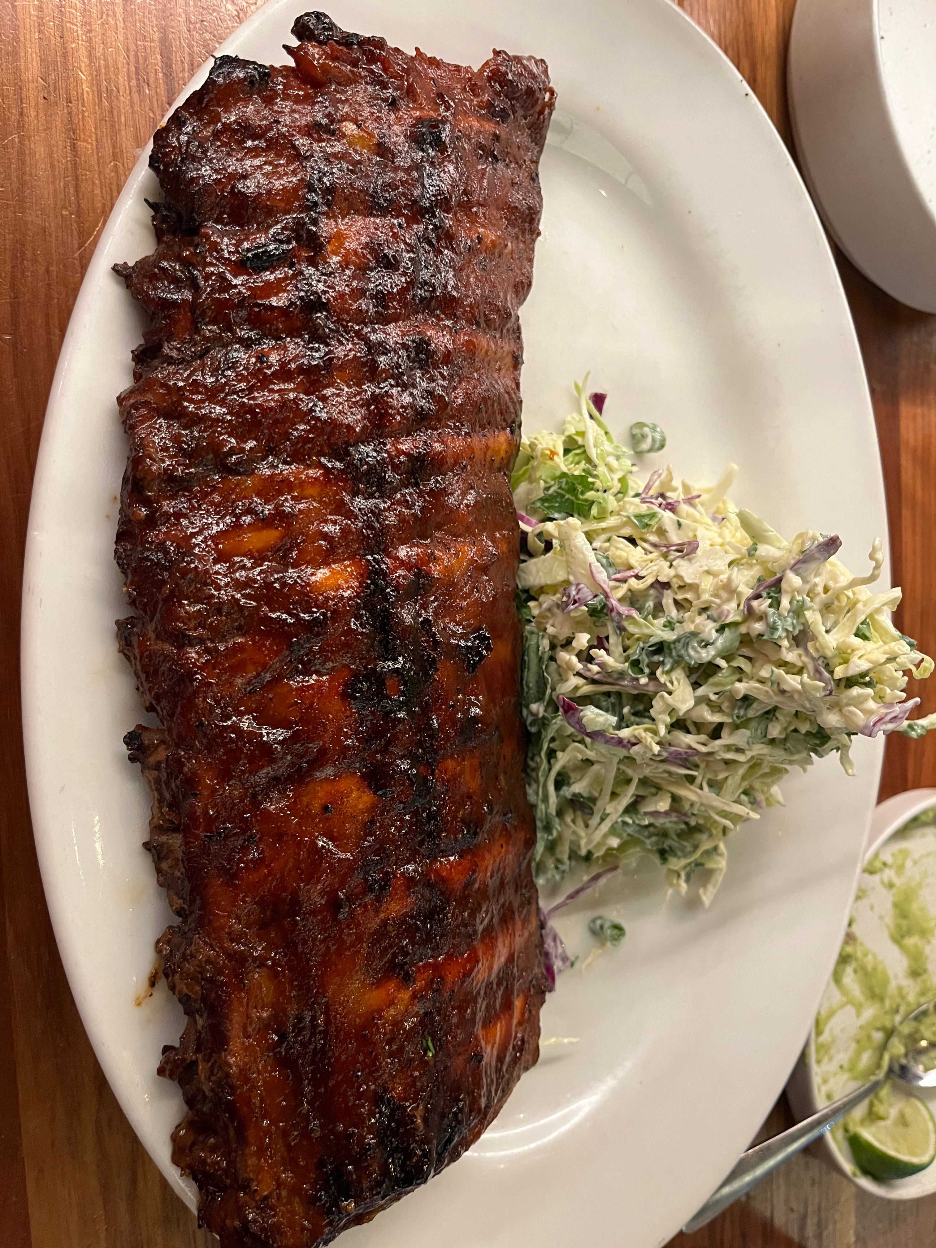 Doc B's Restaurant - Tampa | Tampa, Florida, United States | Venue Report