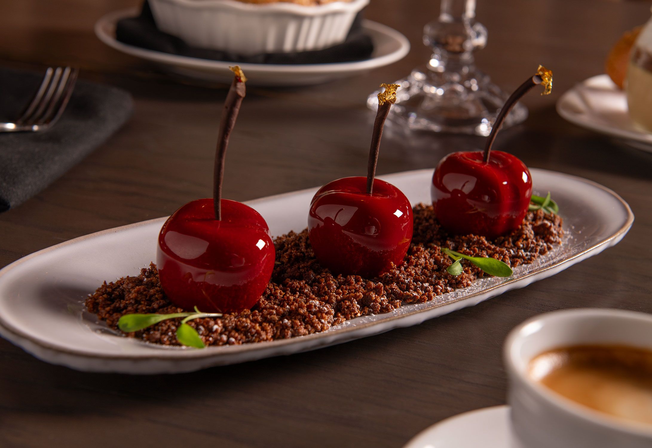 Beauty & Essex - Mohegan Sun Restaurant - Montville, CT | OpenTable