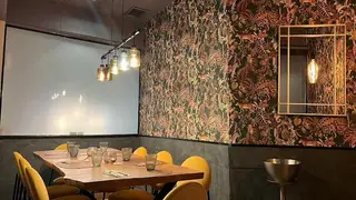 Osteria da Gianni餐廳的相片