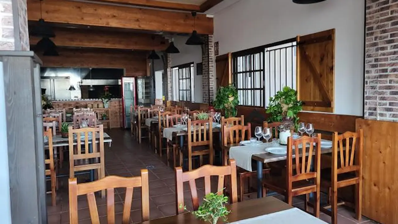 Bodegon La Cebolla, Santa Cruz de Tenerife, Illes Balears