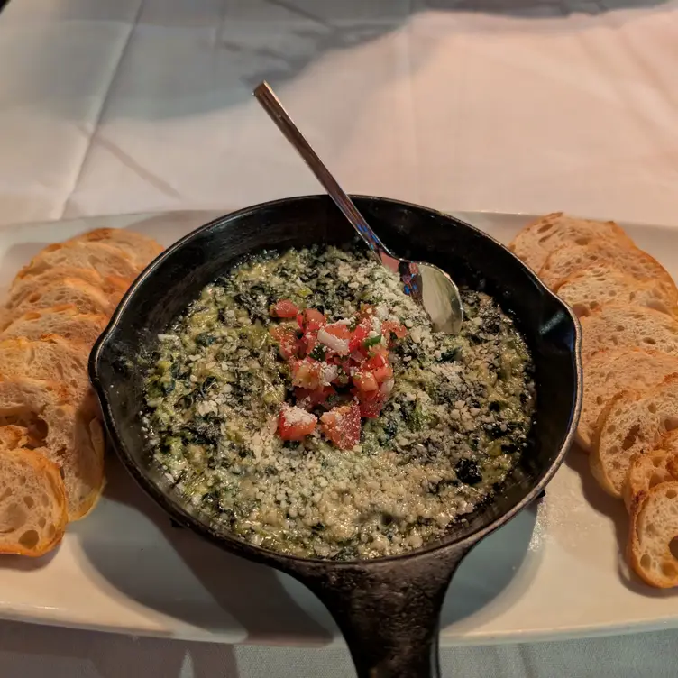 Masters Kitchen and Cocktail, Oceanside, CA