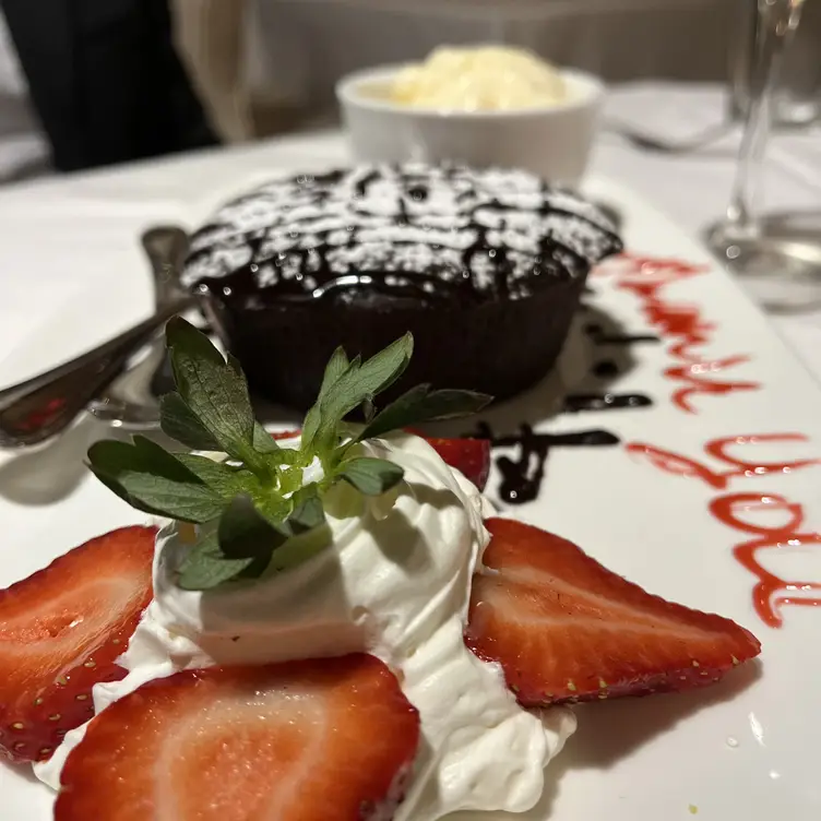 Shula's Steak House - Gainesville, Gainesville, FL