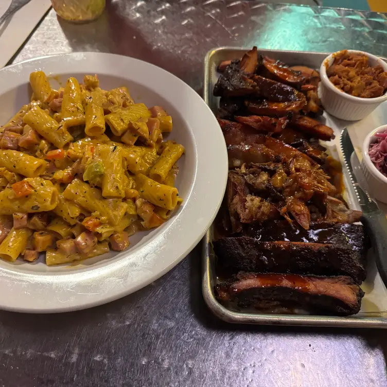 Big Daddy's, Massapequa, NY