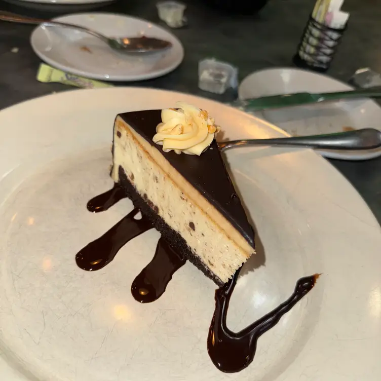 Liberatore's Ristorante & Catering - Perry Hall, Perry Hall, MD