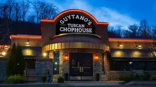 Una foto del restaurante Guytano’s Tuscan Chophouse