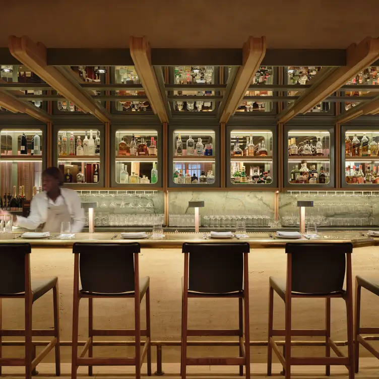 mama-c♥️ MAMA C, Montreal - 2025 Reviews & Information