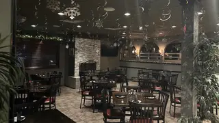 Una foto del restaurante Mangia Napoli