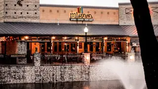 A photo of Mignon - Prime Steaks, Seafood and Cocktails restaurant
