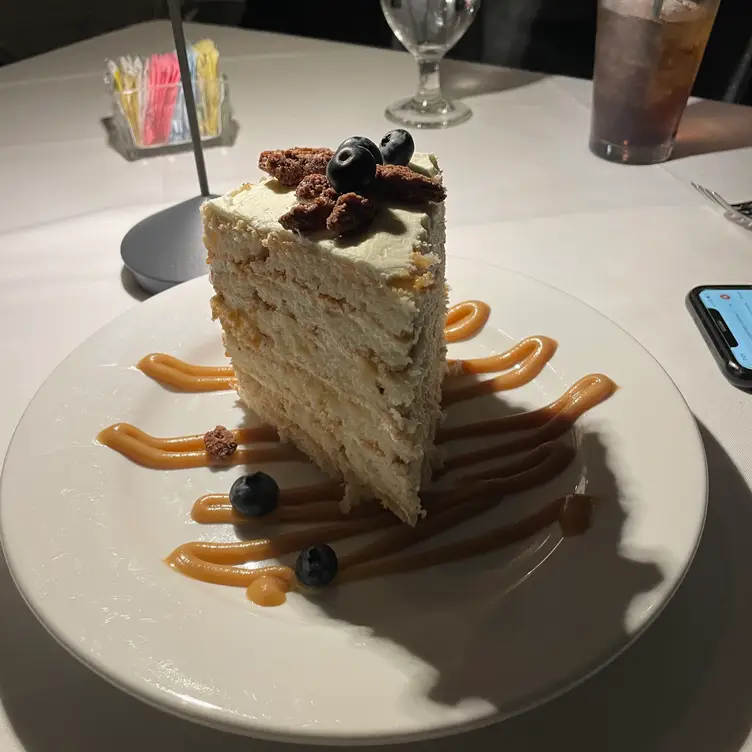 III Forks - Frisco, Frisco, TX