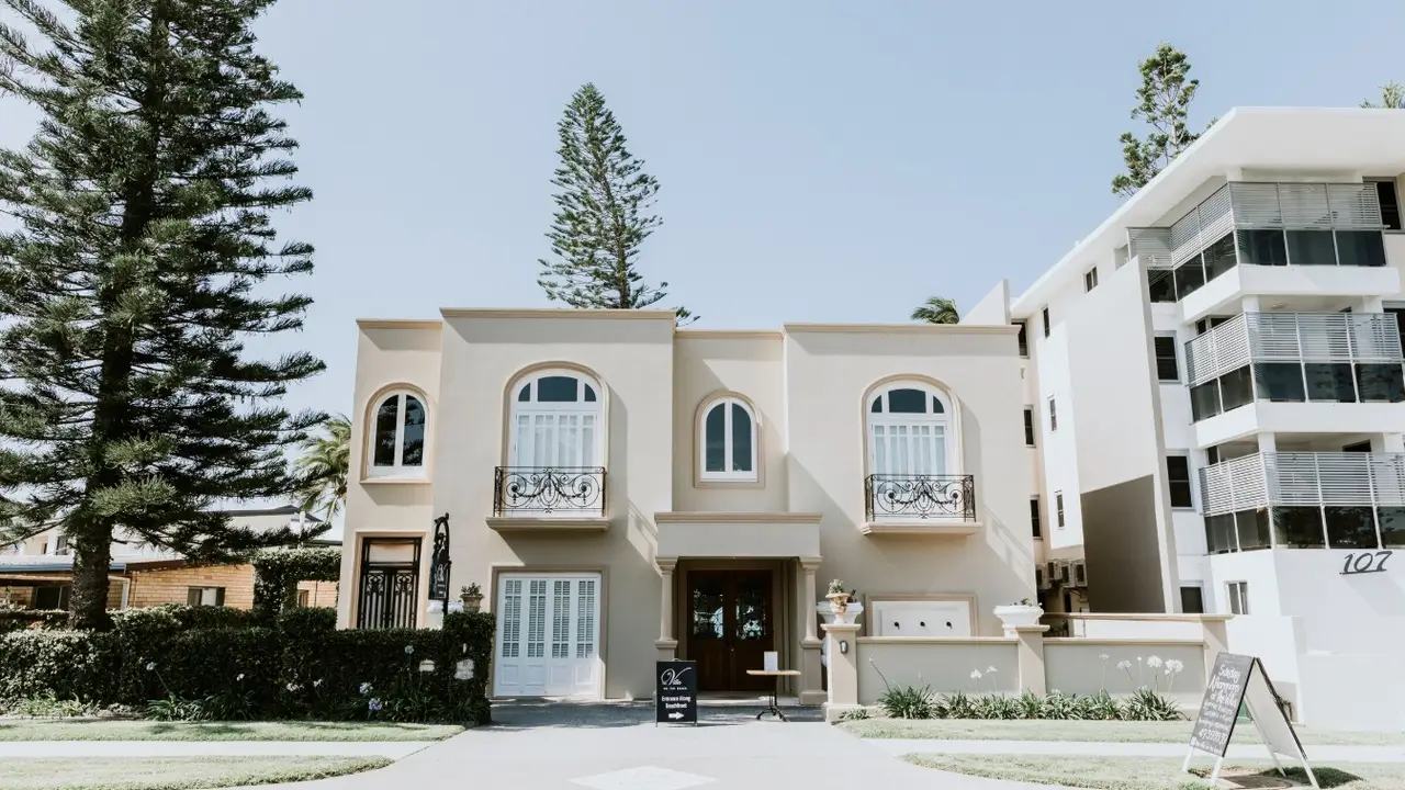 Riviera Yeppoon, Cooee Bay, AU-QLD