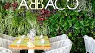 Una foto del restaurante ABBACO Natural Food & Sushi