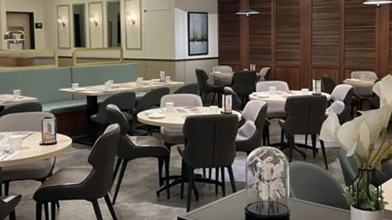 Snail 蝸牛義大利餐廳 新店民權店, New Taipei City, 