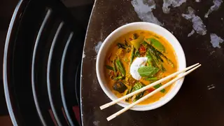 Phat Thaiの写真