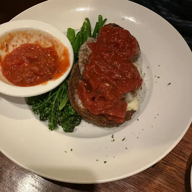 Via Toscana, Louisville, CO