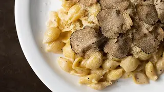 Photo du restaurant Le Petit Capucci