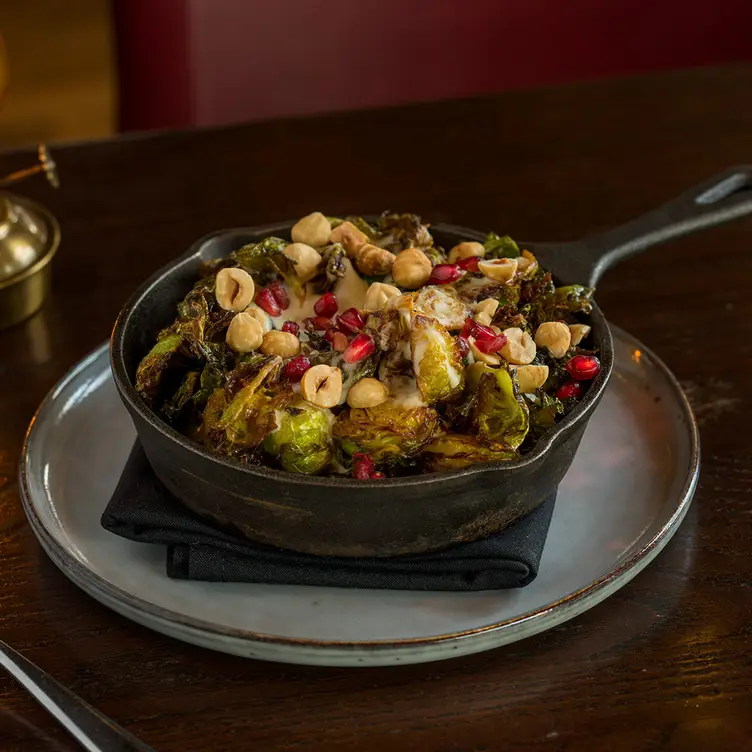 Posana, Asheville, NC