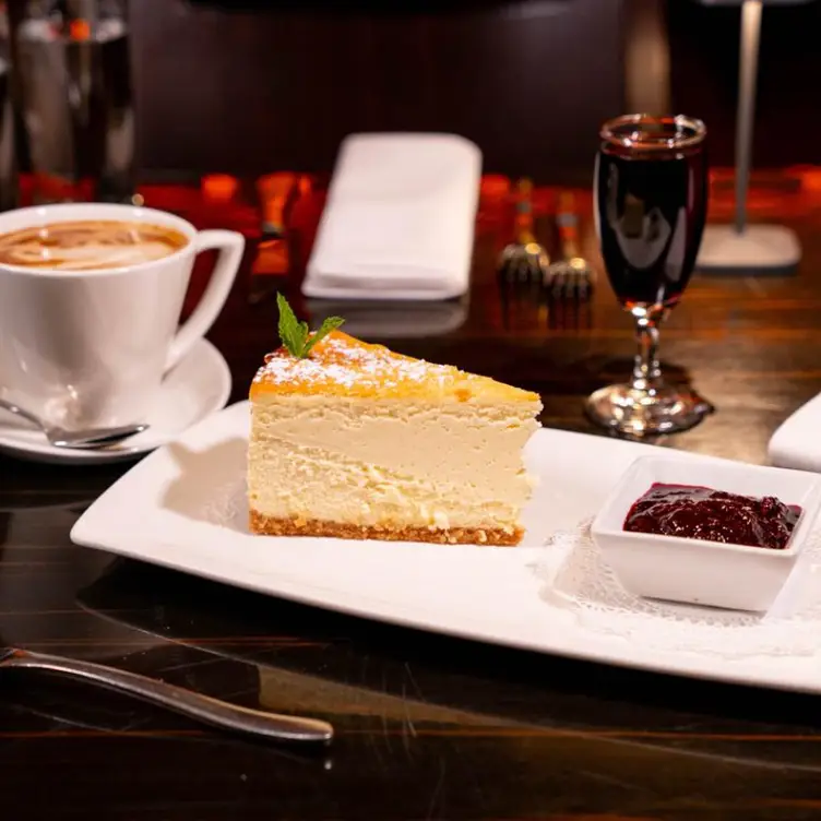 Char Steakhouse - Red Bank, Red Bank, NJ