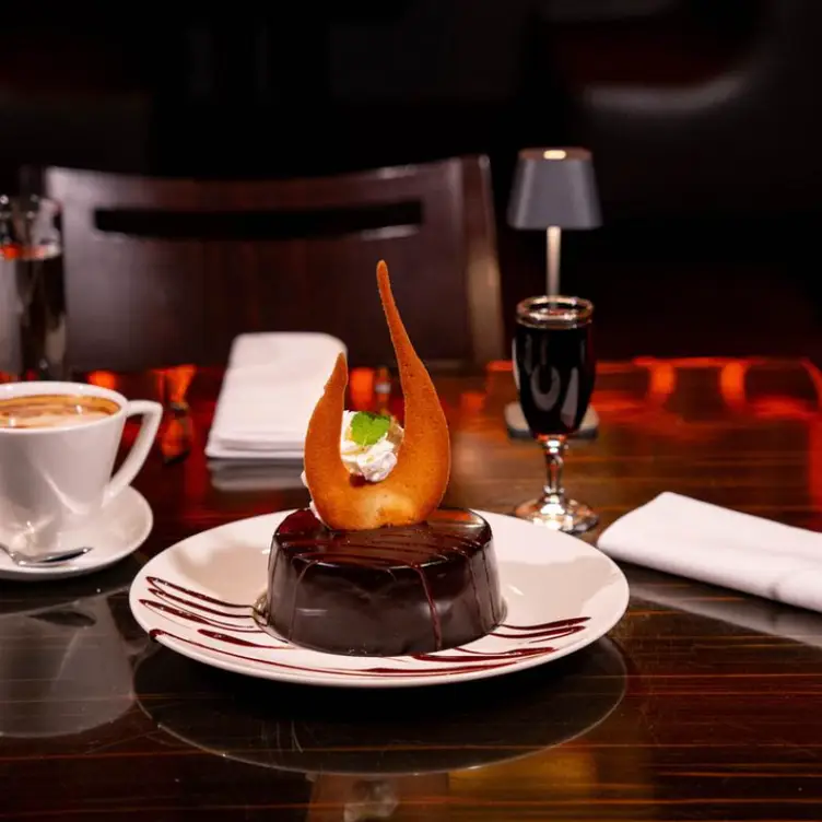 Char Steakhouse - Red Bank, Red Bank, NJ