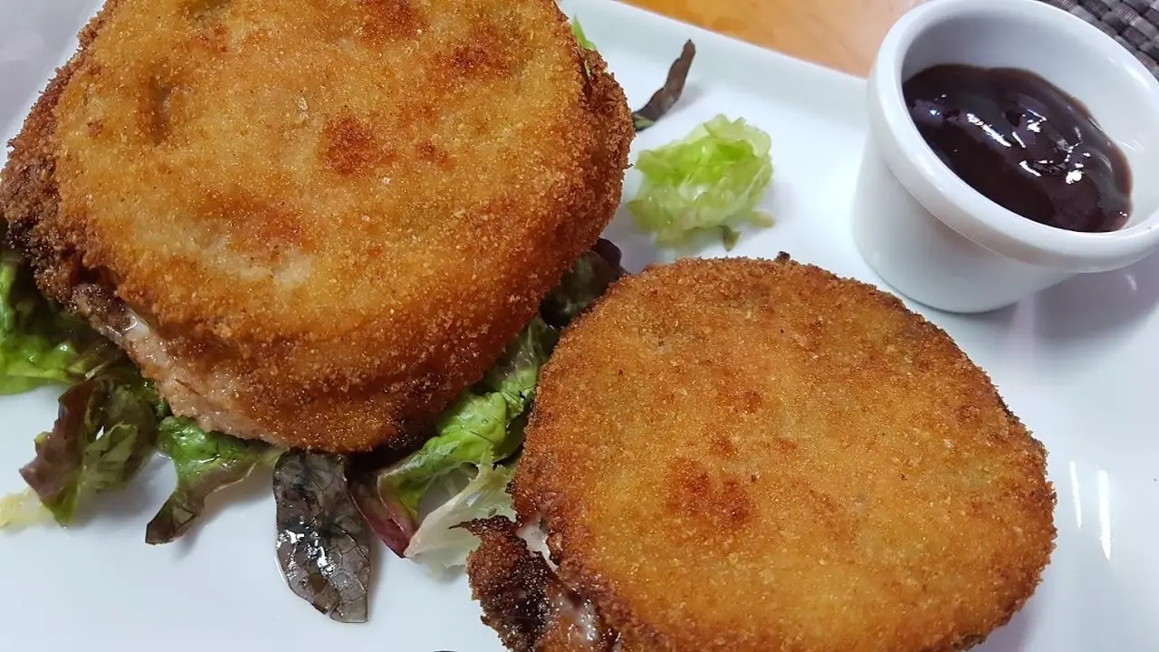 Parranda Taco (D), San Cristóbal de La Laguna, Santa Cruz de Tenerife