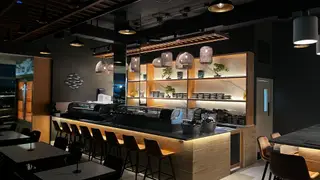 Foto von Kojima Izakaya Restaurant