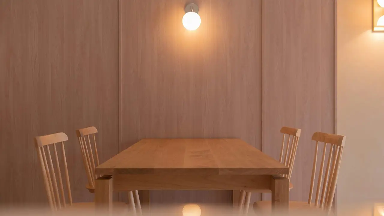 Make Eat Work 早方法 | 青埔店, Taoyuan City, 
