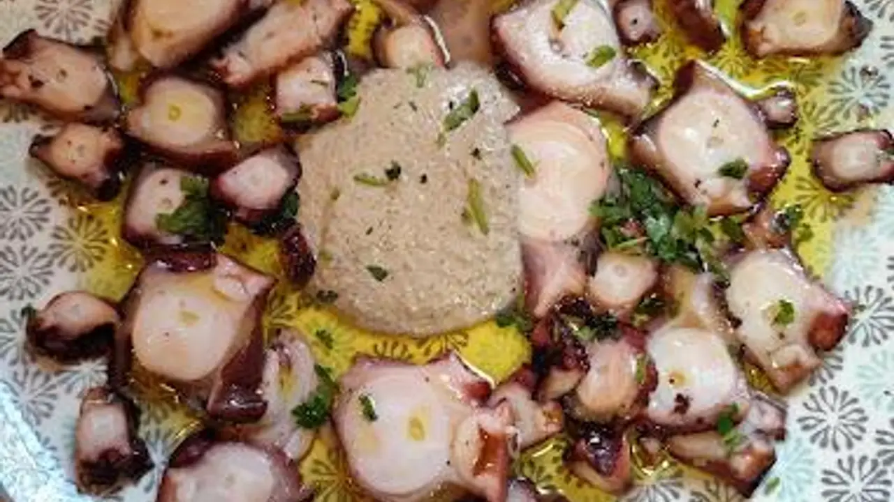 Pide por esa Boquita，ValladolidValladolid