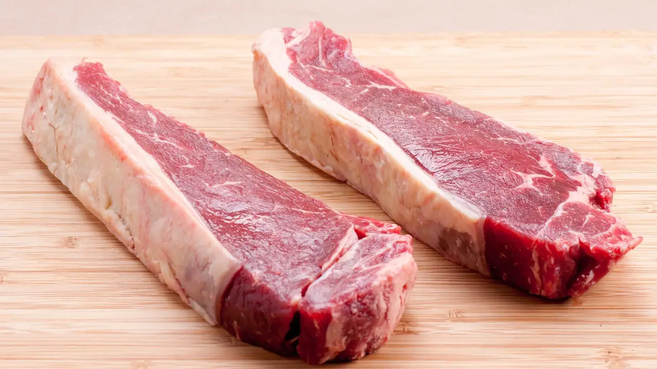 Winchester Steak, Seafood & Bourbon Restaurant - Delta Hotels Ashland Downtown, Ashland, KY