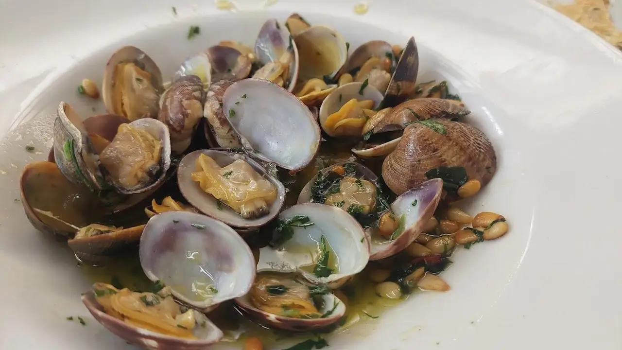 El Soto de Vulcano, Murcia, Murcia