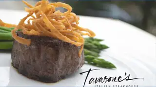 A photo of Iavarone's Steakhouse and Italian Grill restaurant