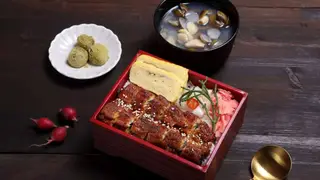 Una foto del restaurante 飯漁民 嘉義店
