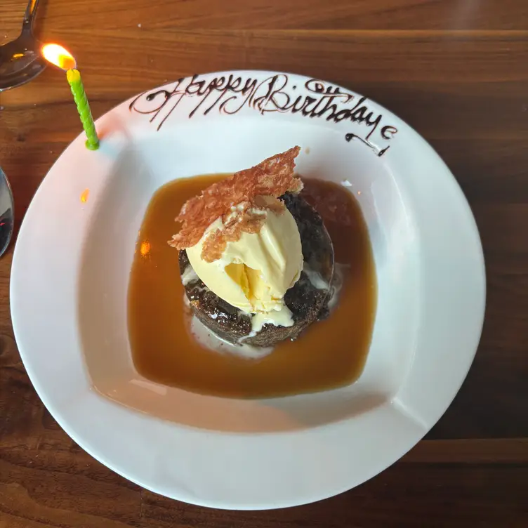 Il Capriccio, Waltham, MA