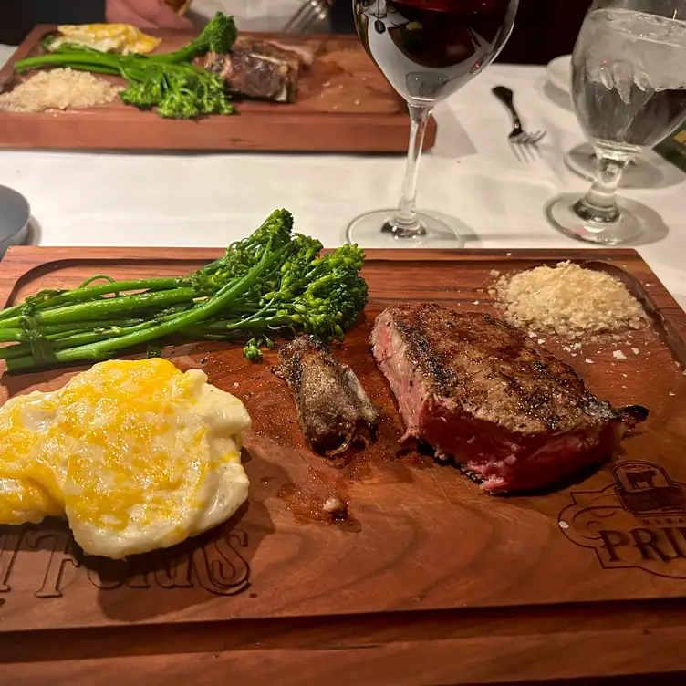 III Forks - Frisco, Frisco, TX